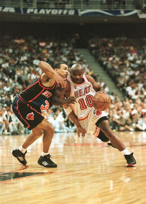 knicks vs heat rivalry|Knicks vs. Heat: Brawls, Nail.